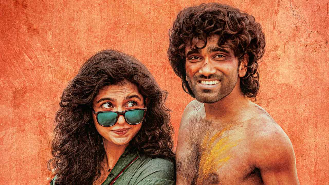 Dude: బడ్జెట్ 27 కోట్లు.. మొదటి రోజే 22 కోట్ల కలెక్షన్