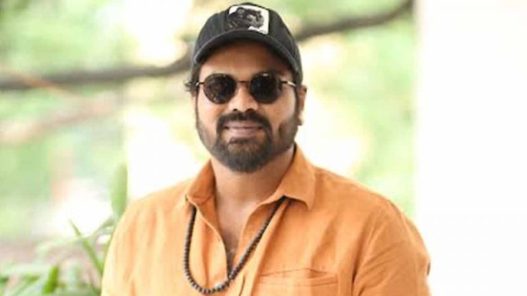 Manchu Manoj : మీరు నా వెనకాల ఉంటే నన్ను ఎవరు ఏం చేయలేరు