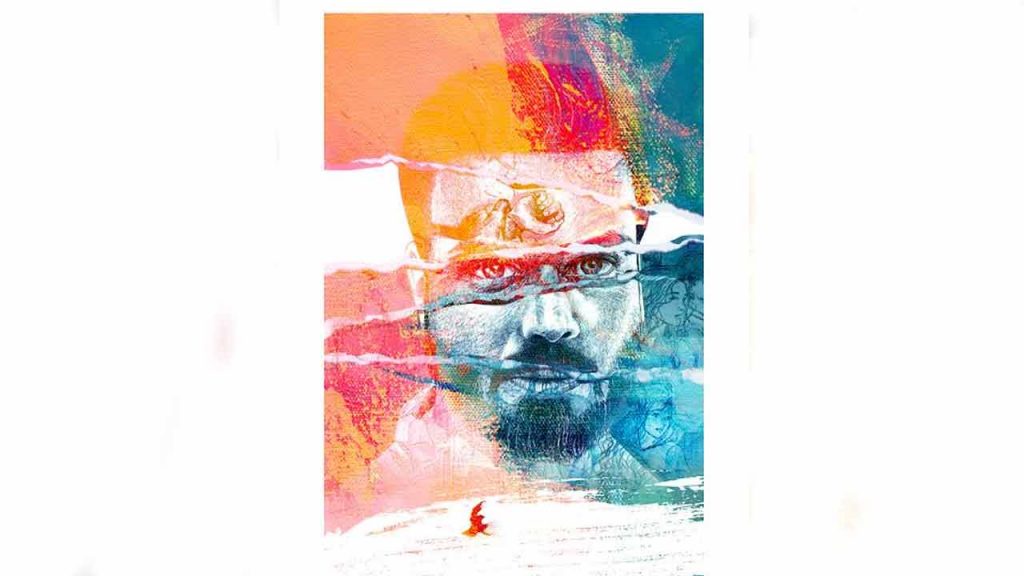 Manchu Manoj Rakshak