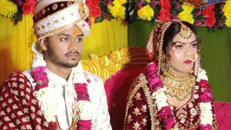 Meerut: పెళ్లయిన మూడు నెలలకే దారుణం.. అది కావాలంటూ నవ వధువును