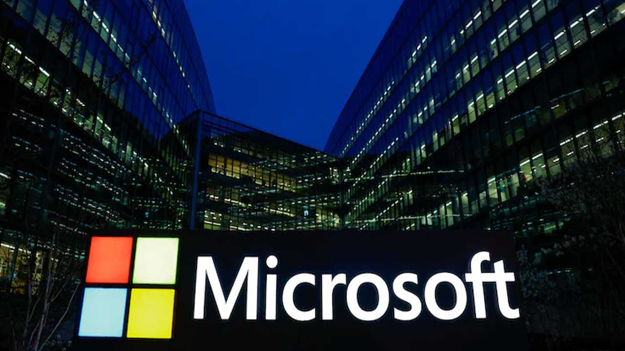 Tech Layoffs: ఆందోళనలో సాఫ్ట్‌వేర్ ఉద్యోగులు.. మైక్రోసాఫ్ట్ భారీగా లేఆఫ్స్