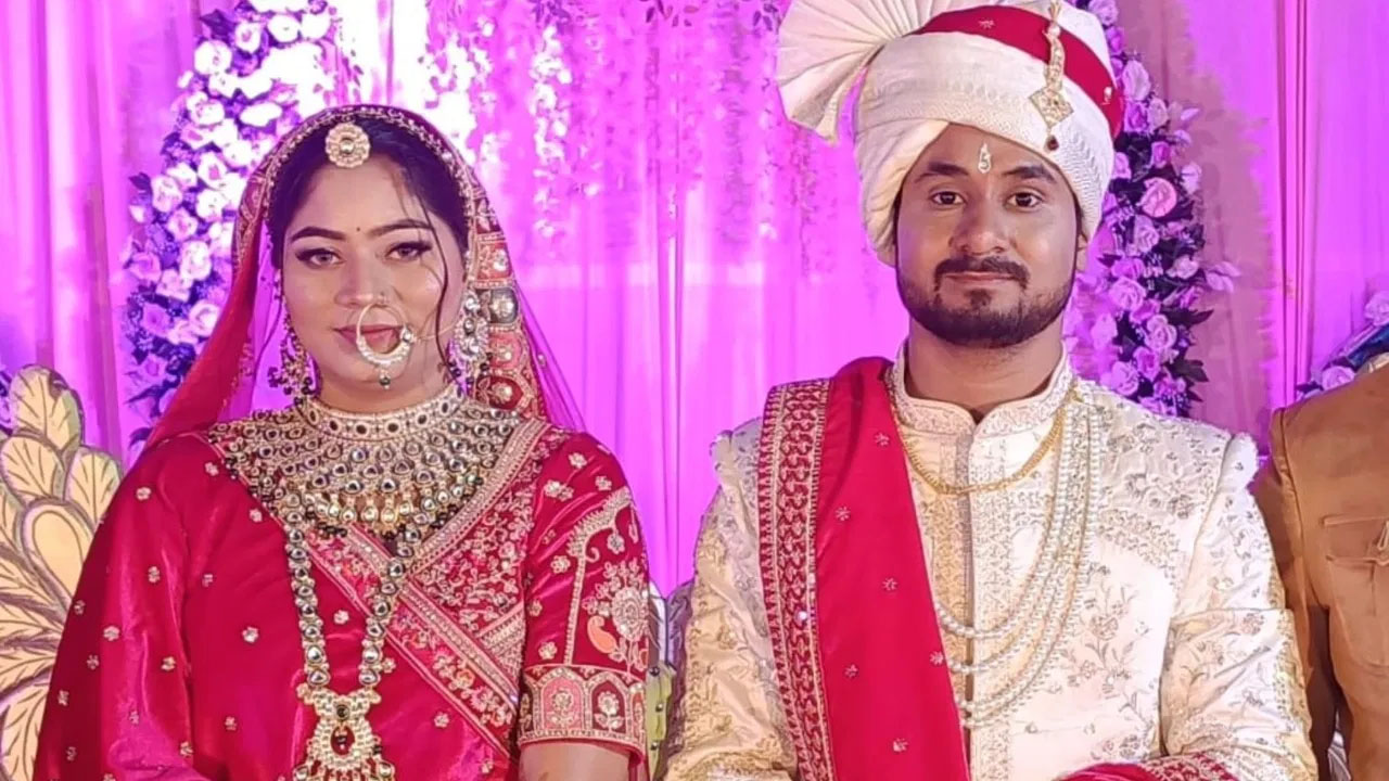 MP: హనీమూన్‌కి వెళ్లి అదృశ్యమైన జంట.. అసలేం జరిగింది?