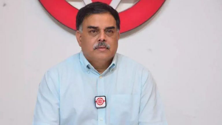 Nadendla Manohar :  సమస్యలపై రైతులు నేరుగా 1967కు కాల్ చేయొచ్చు