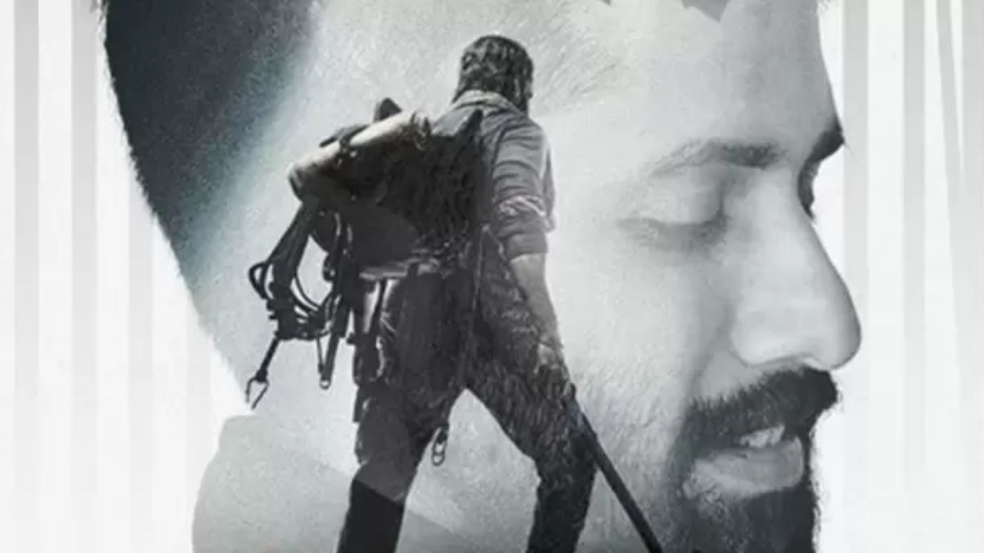 Nagachithanya : నాగచైతన్య ‘ఎన్‌సీ 24’ షూటింగ్ అప్‌డెట్