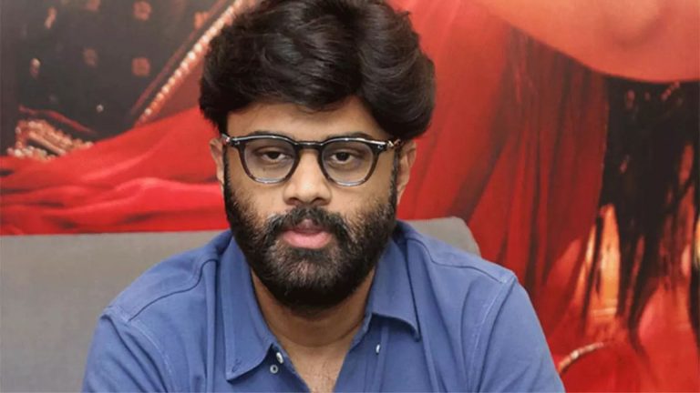 HHVM : వీరమల్లు ట్రైలర్ అద్భుతంగా ఉంది.. నాగవంశీ పోస్ట్ వైరల్..