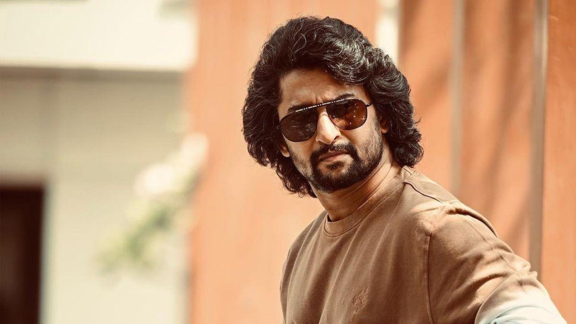 Tollywood : నేషనల్ క్రష్.. నేచురల్ స్టార్ ని మూడు సార్లు రిజెక్ట్ చేసిందా..!