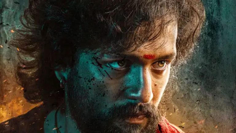 ‘Lenin’ : అఖిల్ ఎంట్రీ సీక్వెన్స్ కోసం స్పెషల్ సెట్ !