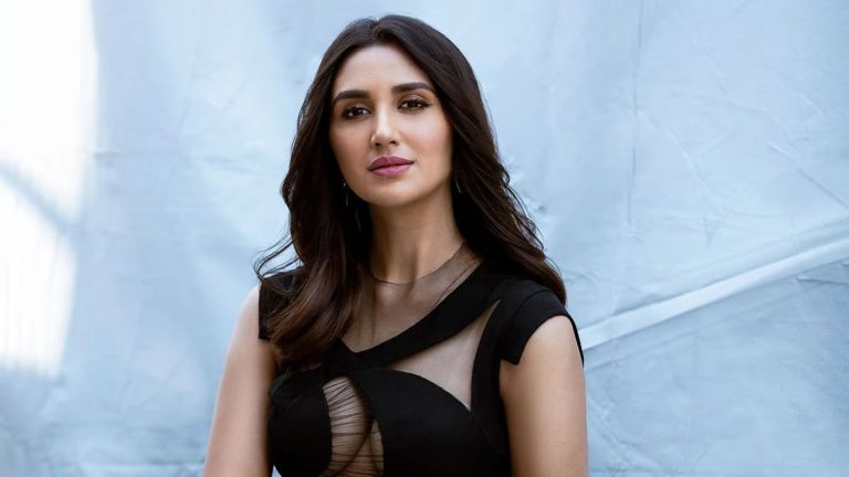 COVID 19: కోవిడ్ బారిన పడ్డ మరో సినీ నటి..