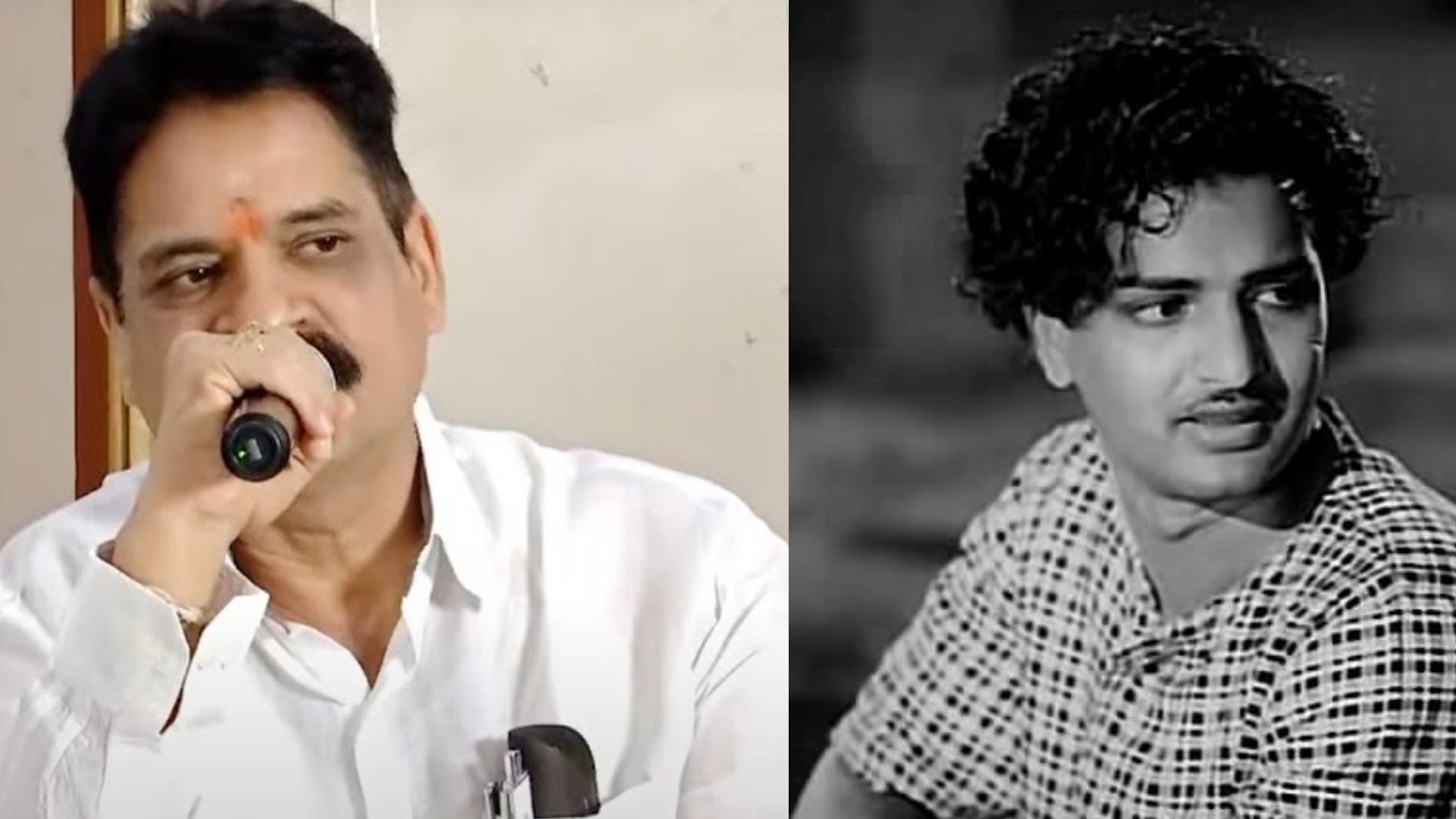 NTR: ఎన్టీఆర్ ఇంట్లో ఆ దర్శకుడి కోసం ప్రత్యేక కుర్చీ !