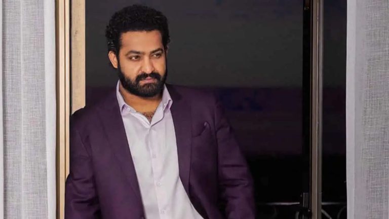 JR NTR : విజేతలకు కంగ్రాట్స్.. గద్దర్ అవార్డుల ప్రకటనపై ఎన్టీఆర్..