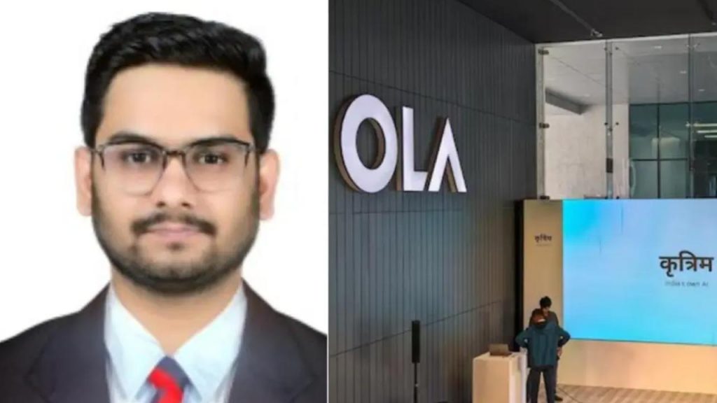 Ola
