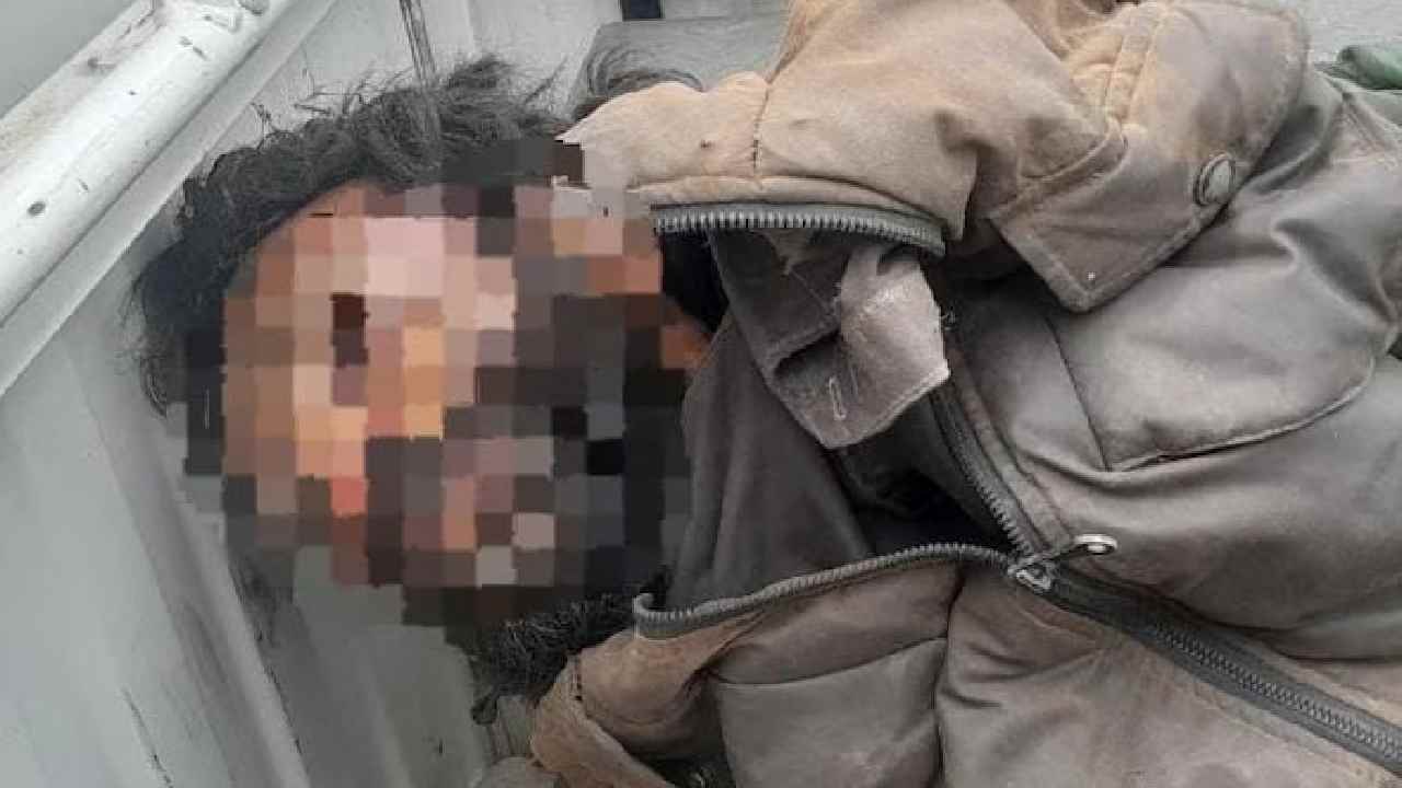 India Pakistan: సరిహద్దు దాటేందుకు పాక్ జాతీయుడి యత్నం.. కాల్చి చంపిన బీఎస్ఎఫ్.