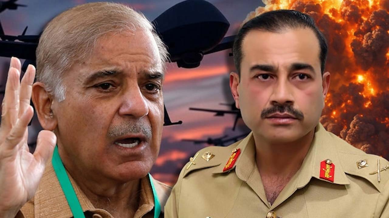 Pakistan: కొత్త బిచ్చగాడు పొద్దెరగడు.. పైసల కోసం పాక్‌ ప్రయత్నాలు