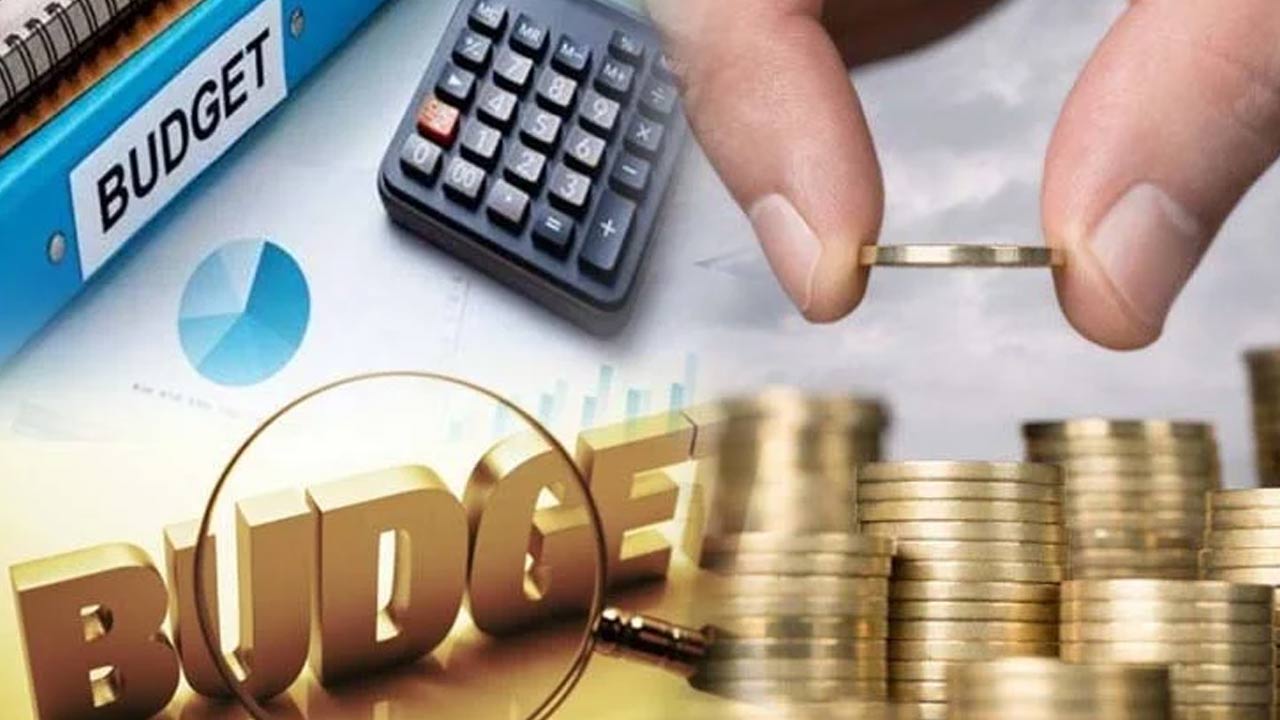 Pakistan Economy: పాకిస్తాన్ బడ్జెట్ రిలయన్స్ ఆదాయంలో సగం!