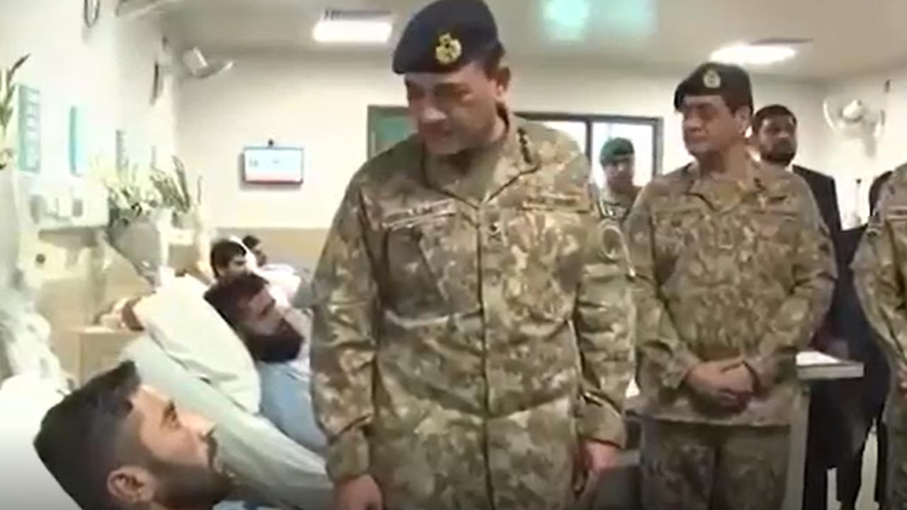 Operation Sindoor: భారత్ దాడిలో 11 మంది సైనికులు మరణించారు.. 78 మంది గాయపడ్డారు.. అంగీకరించిన పాక్