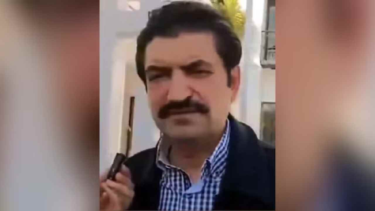 India Pakistan: “మోడీ ఏమైనా నా అత్త కొడుకా.? యుద్ధం వస్తే నేను ఇంగ్లాండ్ పారిపోతా”: పాక్ ఎంపీ..