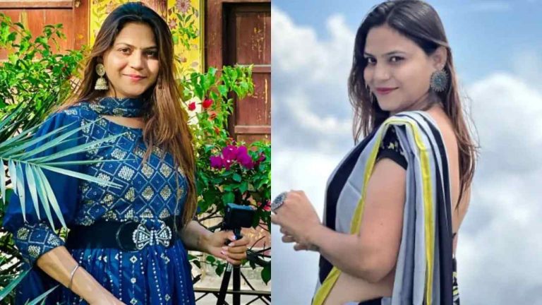 Jyoti Malhotra: పాక్ ఐఎస్ఐ ఏజెంట్లతో జ్యోతి మల్హోత్రాకు సంబంధాలు.. అంతా తెలిసే చేసింది..