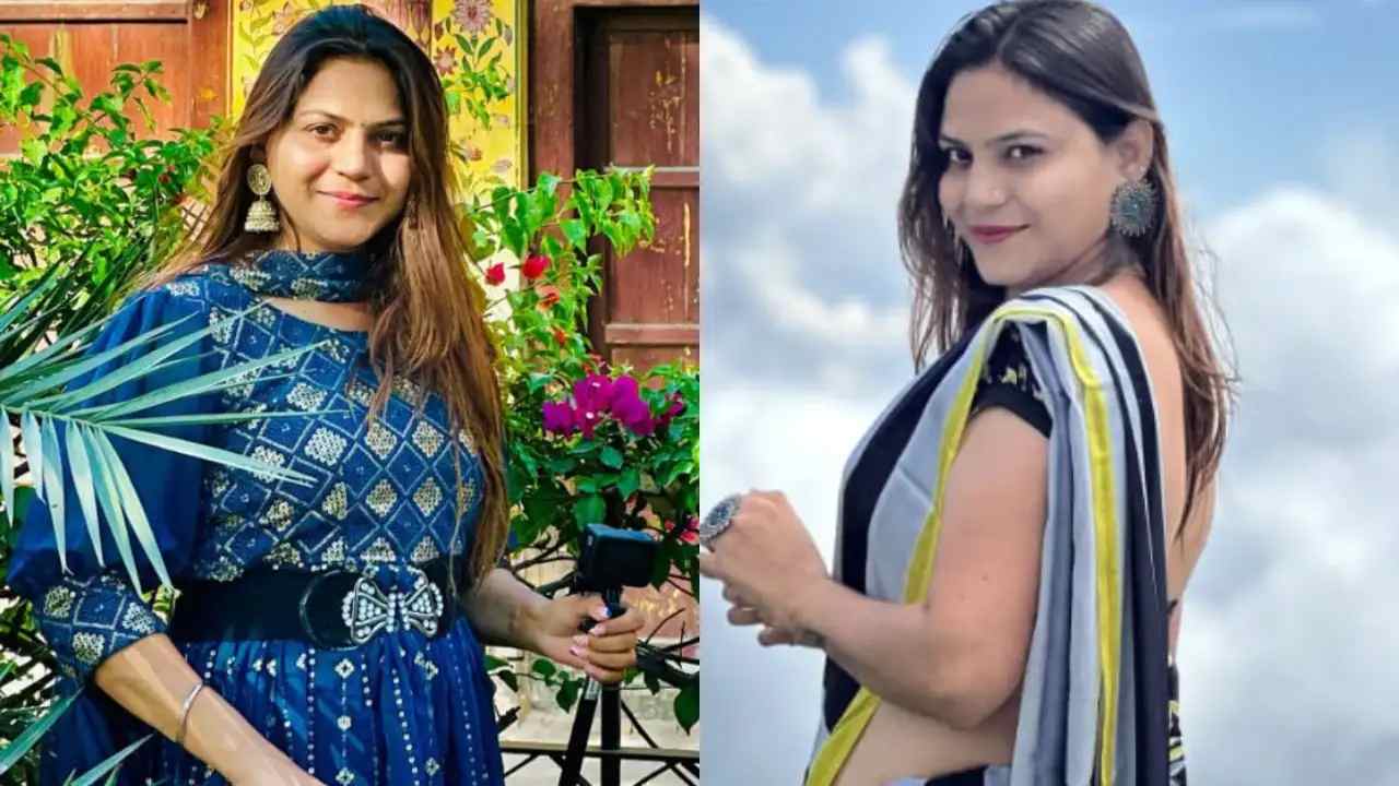 Jyoti Malhotra: పాక్ ఐఎస్ఐ ఏజెంట్లతో జ్యోతి మల్హోత్రాకు సంబంధాలు.. అంతా తెలిసే చేసింది..