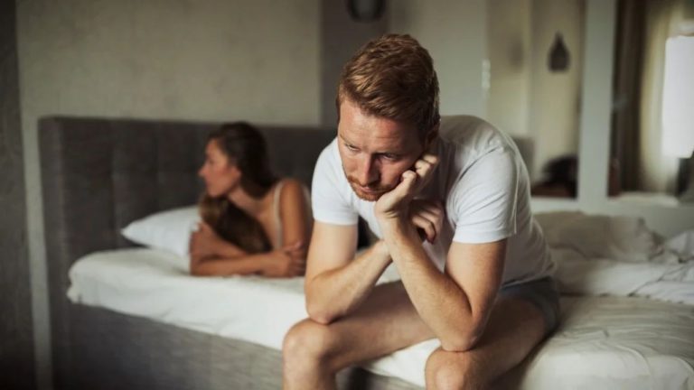 Pregnancy Tips: పిల్లలు పుట్టడంలో సమస్యలా..? కారణాలు ఇవే కావచ్చు!