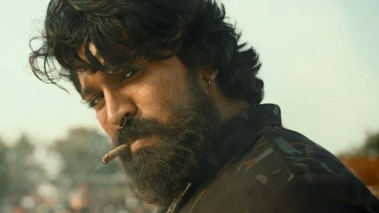 Ram Charan : ‘పెద్ది’ సినిమా గురించి క్రేజీ అప్‌డేట్ ఇచ్చిన రామ్ చరణ్