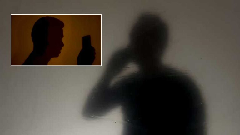 Son Calls his Father: నాన్నా నన్ను చిత్ర హింసలు పెట్టి చంపేస్తున్నారు..! సౌదీ నుంచి ఏపీ యువకుడి ఫోన్‌..