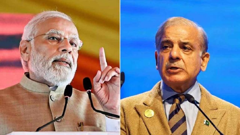 India Pakistan: పాకిస్తాన్ ఆర్థిక వ్యవస్థపై దాడి చేసేందుకు భారత్ మాస్టర్ ప్లాన్..