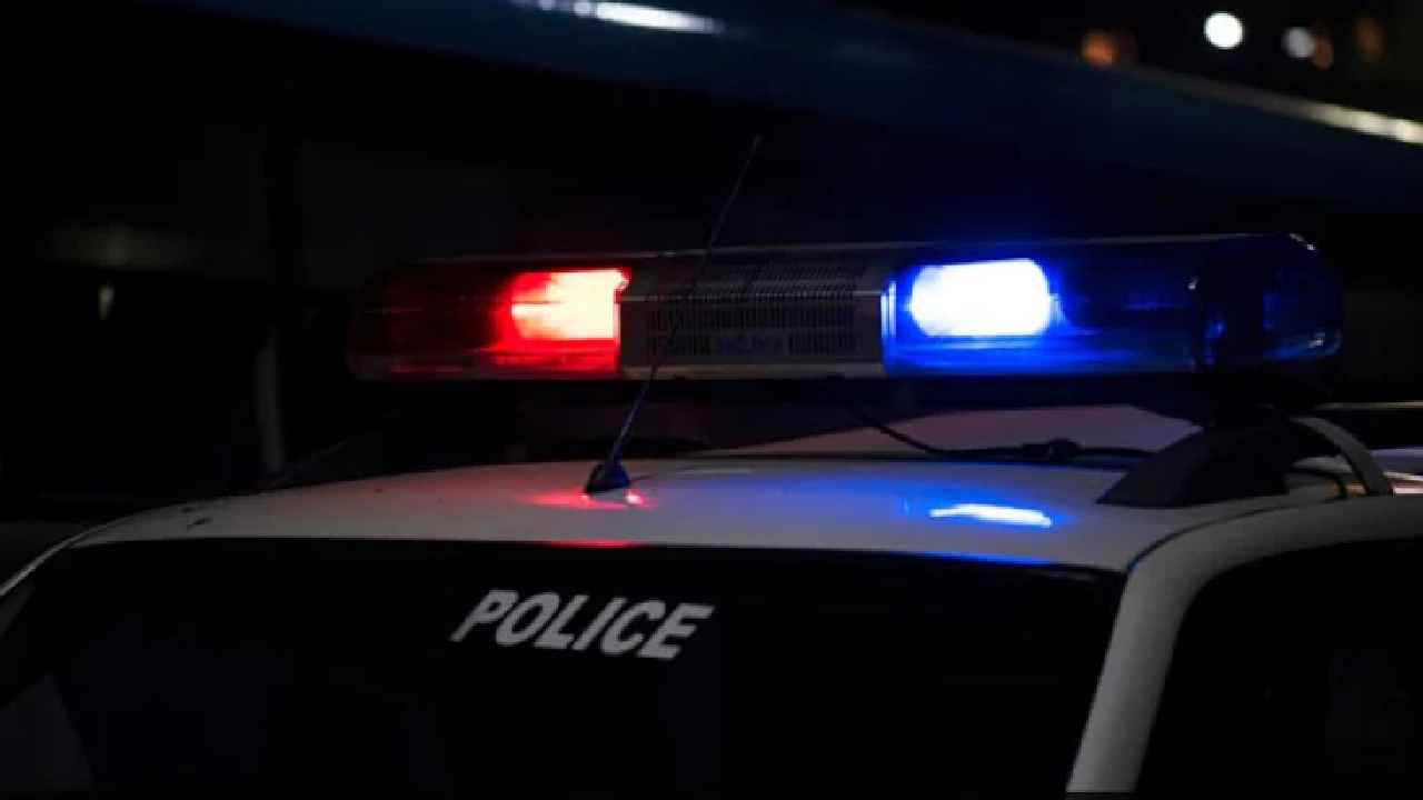 Crime: 10 ఏళ్ల బాలుడిని హత్య చేసిన తల్లి లవర్..