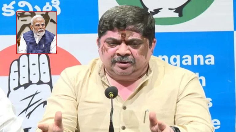 Minister Ponnam: చర్చలు లేకుండా ఒక ట్విట్టర్ పోస్టుతో యుద్ధ విరమణ ప్రకటిస్తే ఎలా..?