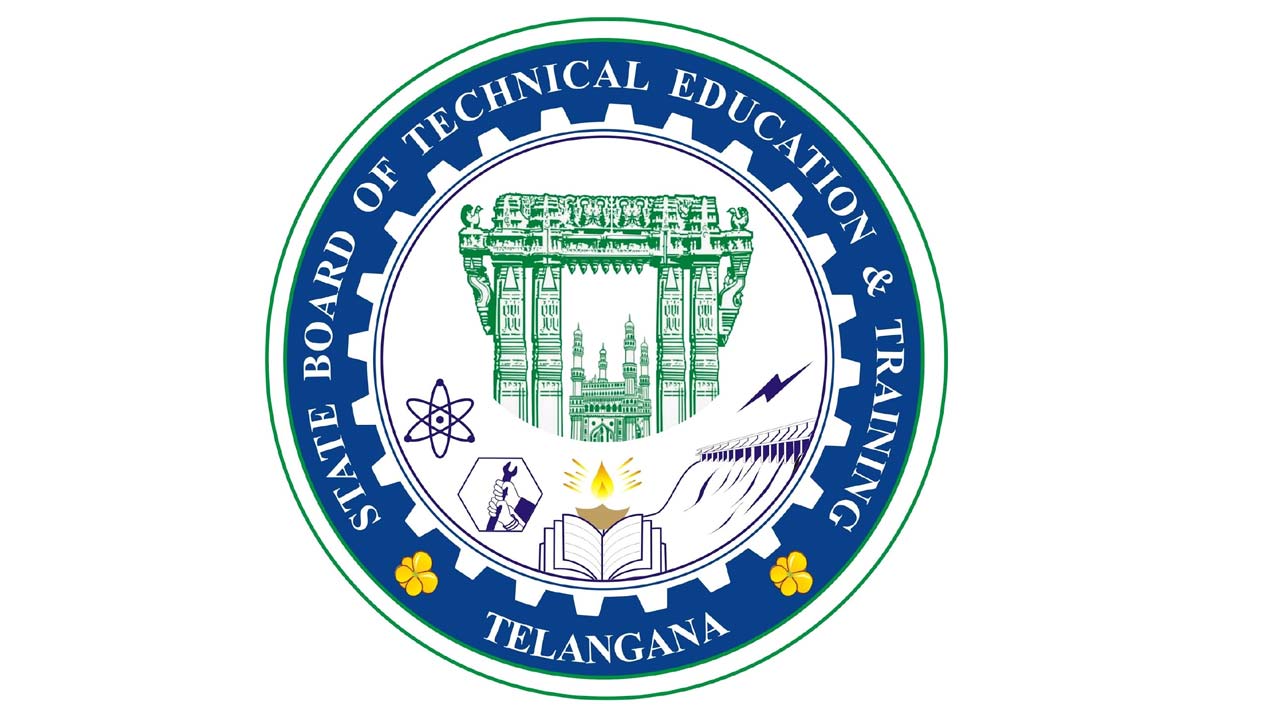 TG POLYCET Result 2025: తెలంగాణ పాలిసెట్ ఫలితాలు విడుదల.. బాలికలదే హవా