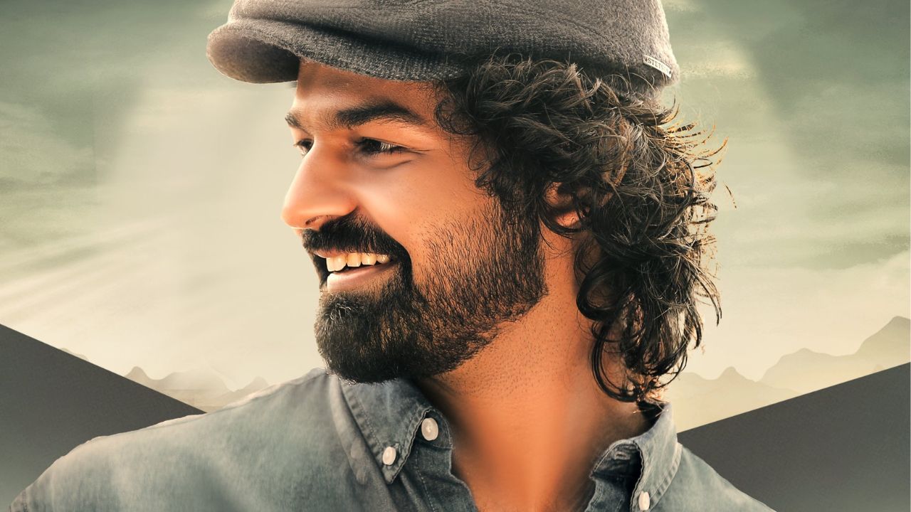 Mohan lal : లాంగ్ గ్యాప్ తర్వాత మరో సినిమాను స్టార్ట్ చేసిన స్టార్ హీరో కొడుకు