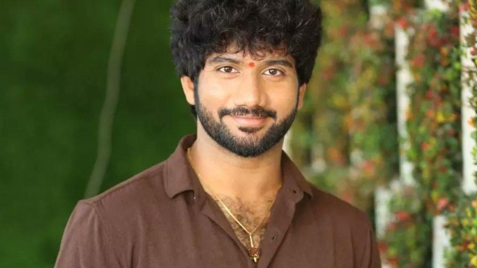 Prashanth Varma : అవన్నీ ఫేక్ న్యూస్ : ప్రశాంత్ వర్మ