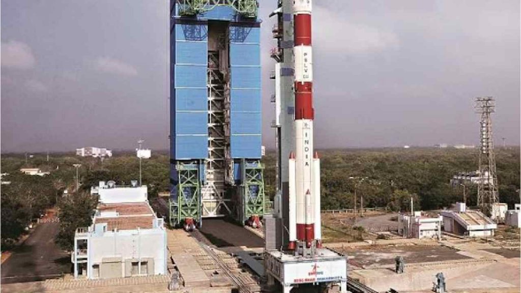 Pslv