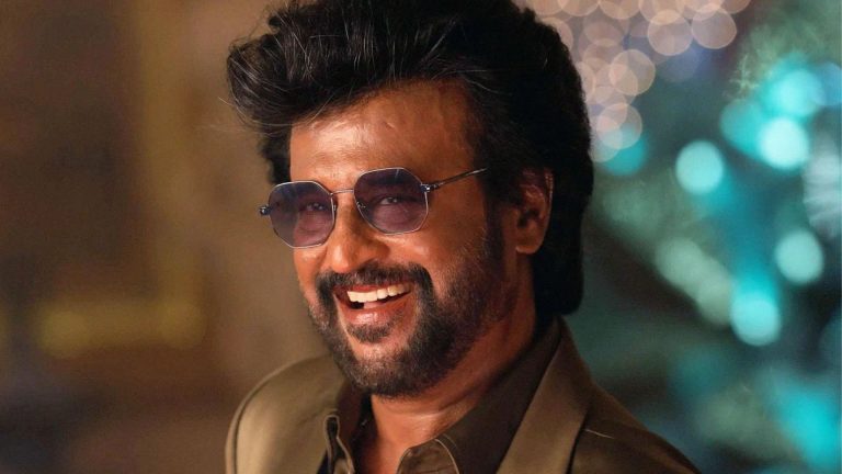 Rajinikanth: దటీజ్ రజనీకాంత్.. కోట్లు కుమ్మరిస్తామన్నా కక్కుర్తి పడలేదు!