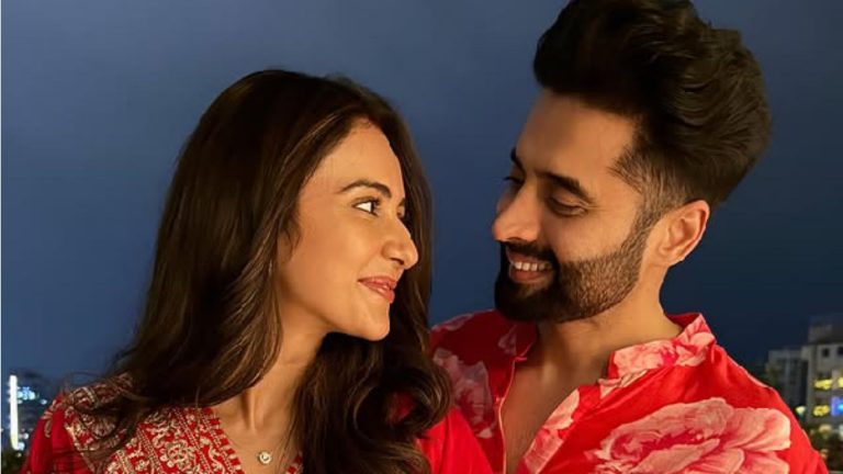 Rakul : ఆస్తులన్ని తాకట్టు పెట్టిన ఫలితం లేకుండా పోయింది.. అంటున్న ర‌కుల్ భ‌ర్త