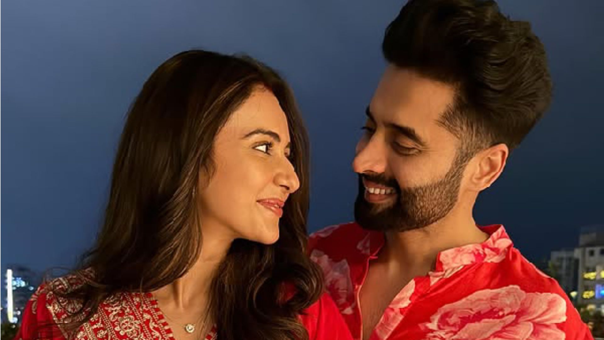 Rakul : ఆస్తులన్ని తాకట్టు పెట్టిన ఫలితం లేకుండా పోయింది.. అంటున్న ర‌కుల్ భ‌ర్త