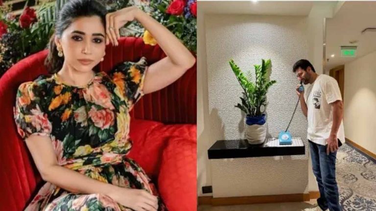 Jayam Ravi: నెలకి 40 లక్షల భరణం వార్తలు.. స్టార్ హీరో భార్యకి కౌంటర్