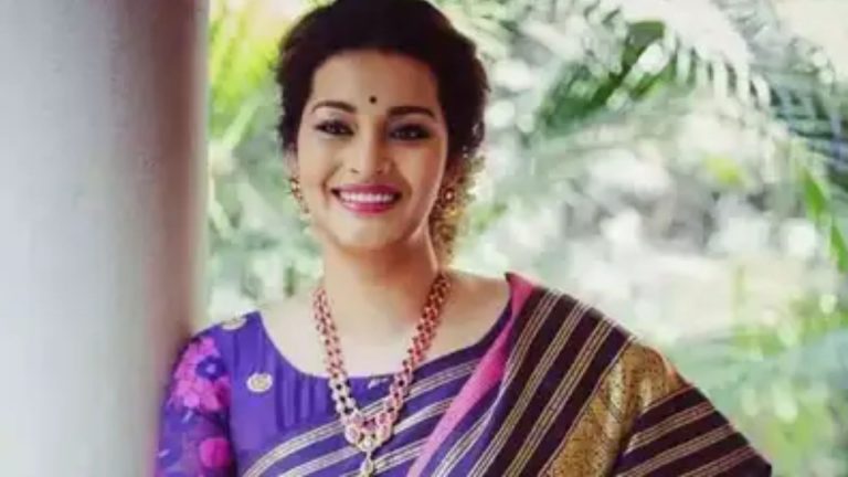 Renu Desai : చైనా పై రేణు దేశాయ్ హాట్ కామెంట్స్.. ?