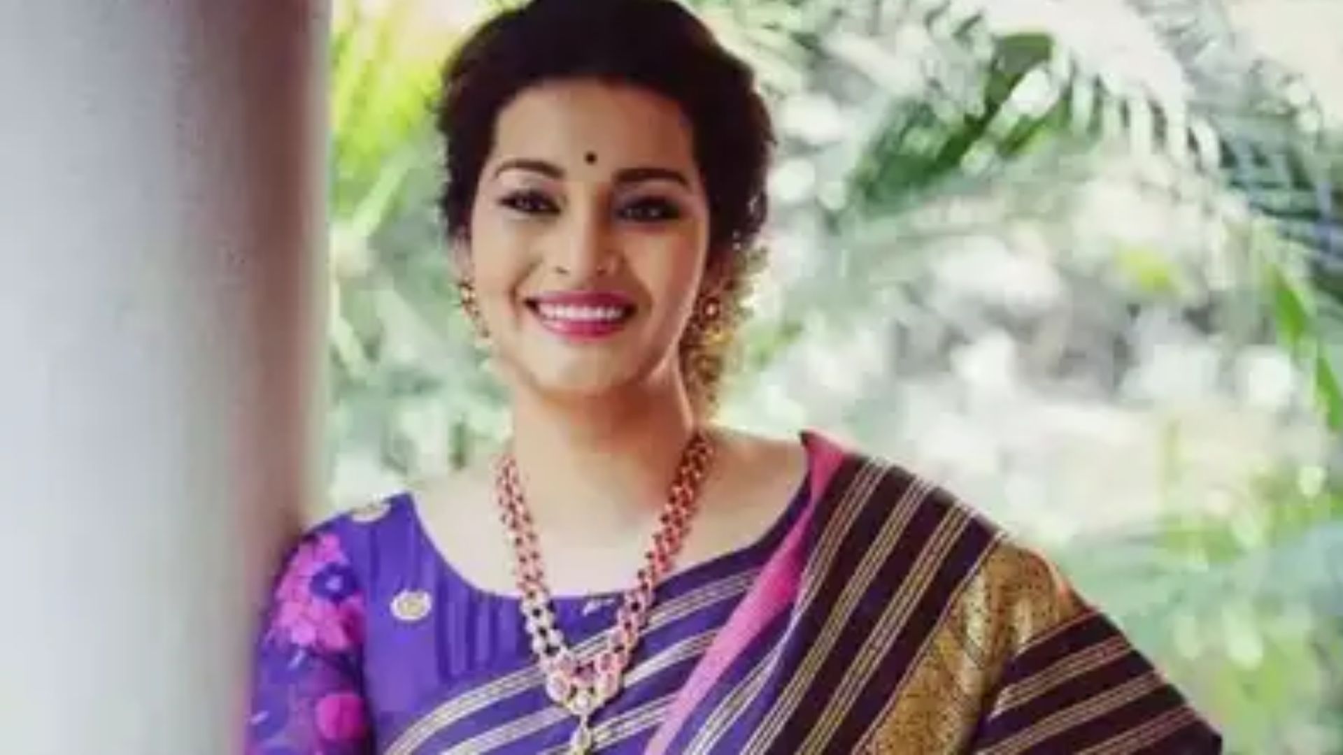 Renu Desai : చైనా పై రేణు దేశాయ్ హాట్ కామెంట్స్.. ?