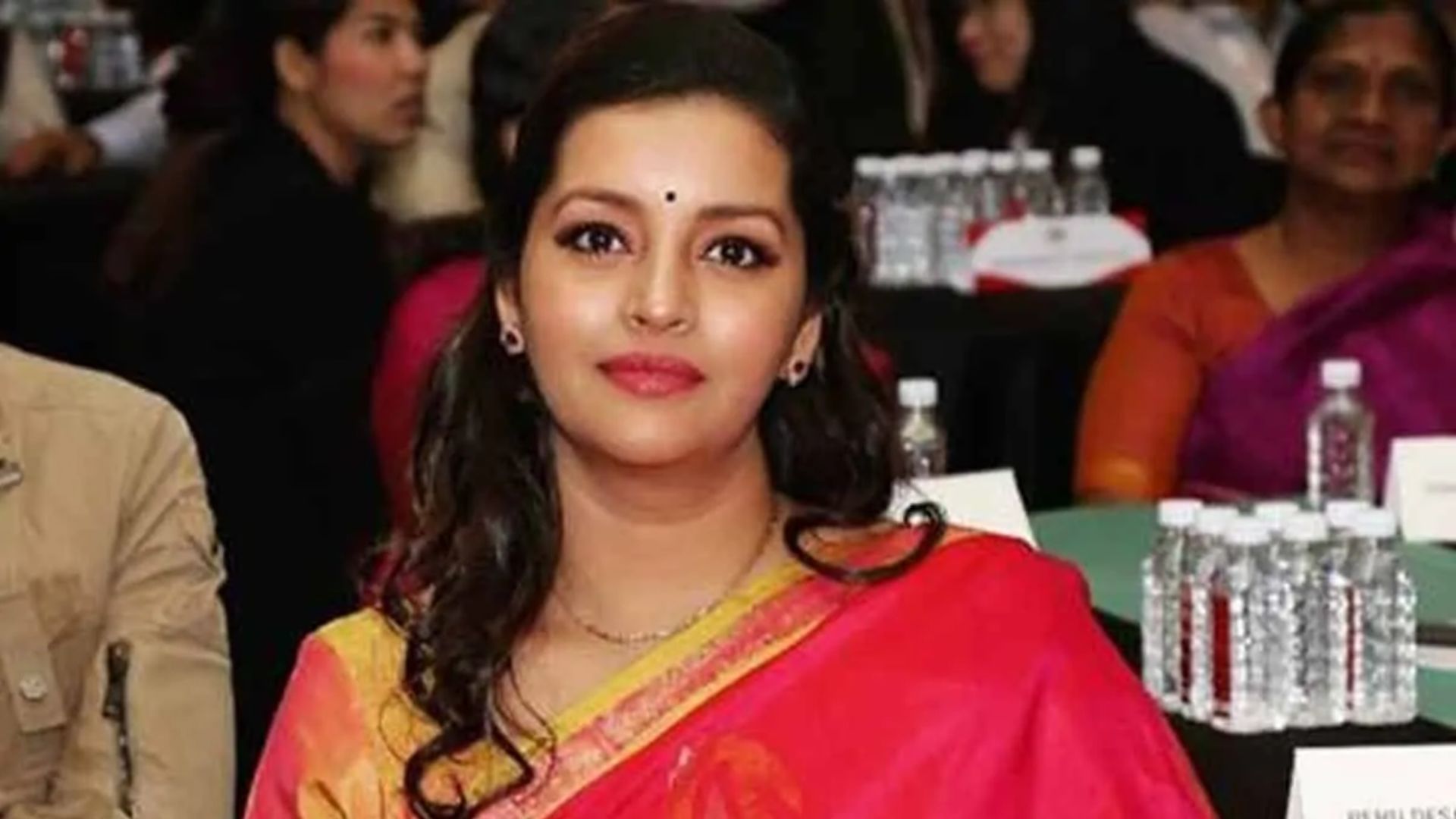 Renu Desai: దయచేసి అలాంటి పోస్టులు పెట్టకండి..