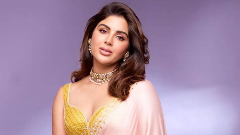 Samyuktha Menon : మలయాళ కుట్టీకి పెరుగుతున్న డిమాండ్..