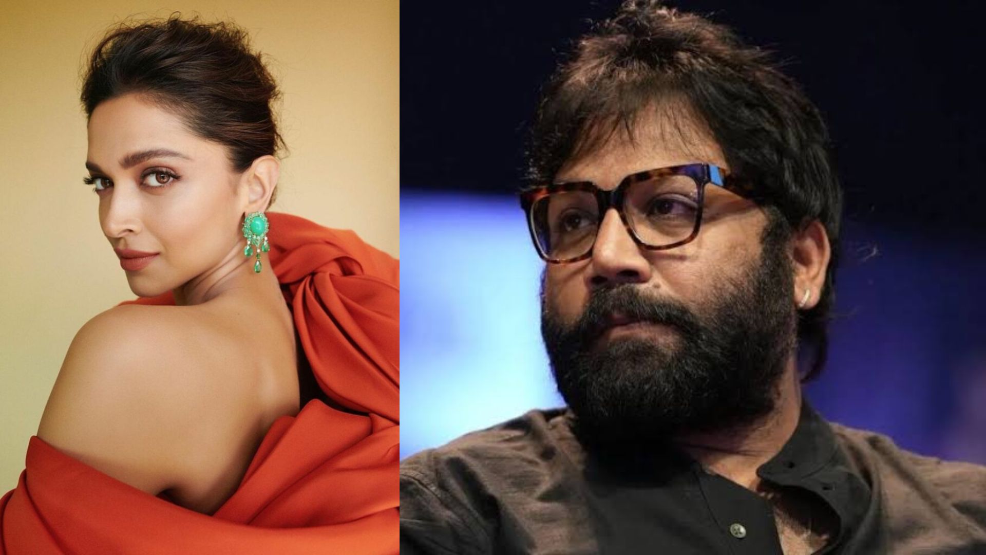 Sandeep Reddy : ఆమె నిజస్వరూపం ఇదే.. బాలీవుడ్ హీరోయిన్‌పై సందీప్ రెడ్డి ఫైర్