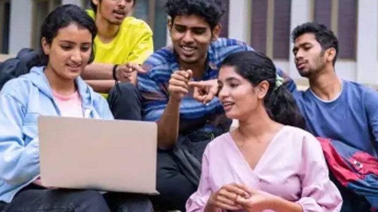 SBI CBO Recruitment 2025: SBIలో 3,323 సీబీవో జాబ్స్.. ఇంకా రెండ్రోజులే ఛాన్స్.. వెంటనే అప్లై చేసుకోండి