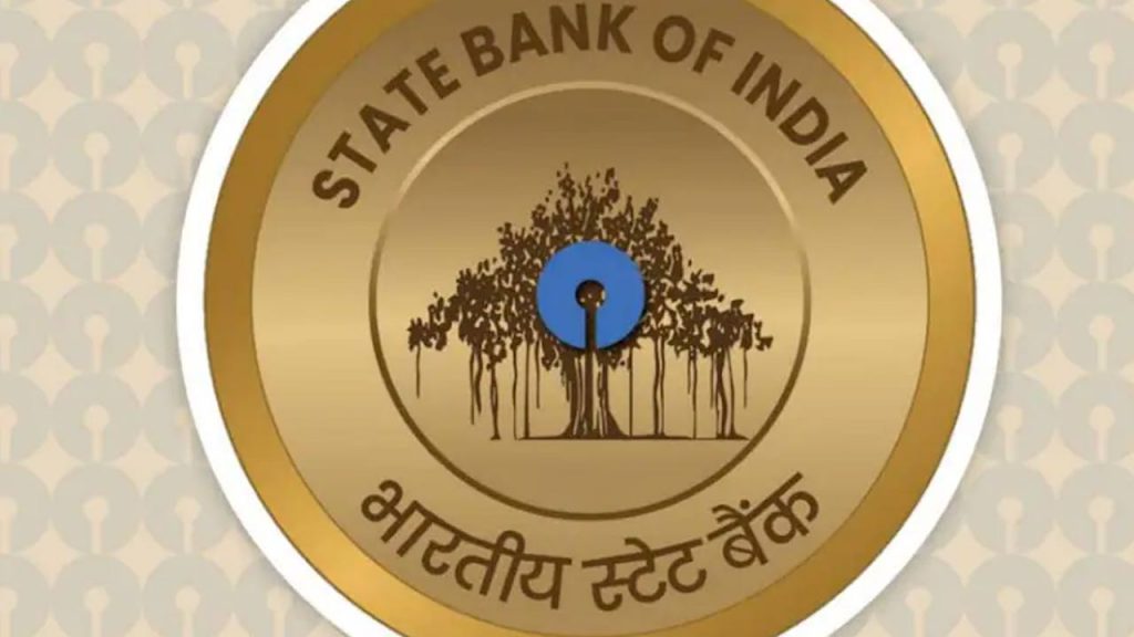 Sbi