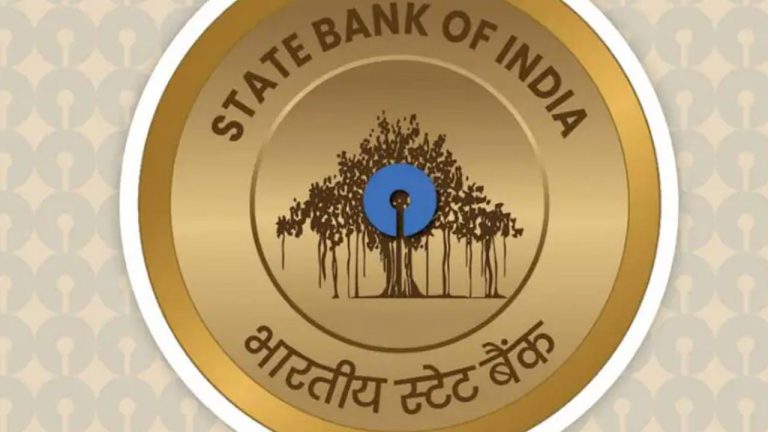 SBI CBO Recruitment 2025: మళ్లీరాని ఛాన్స్.. SBIలో 3,323 సీబీవో జాబ్స్.. మిస్ చేసుకోకండి