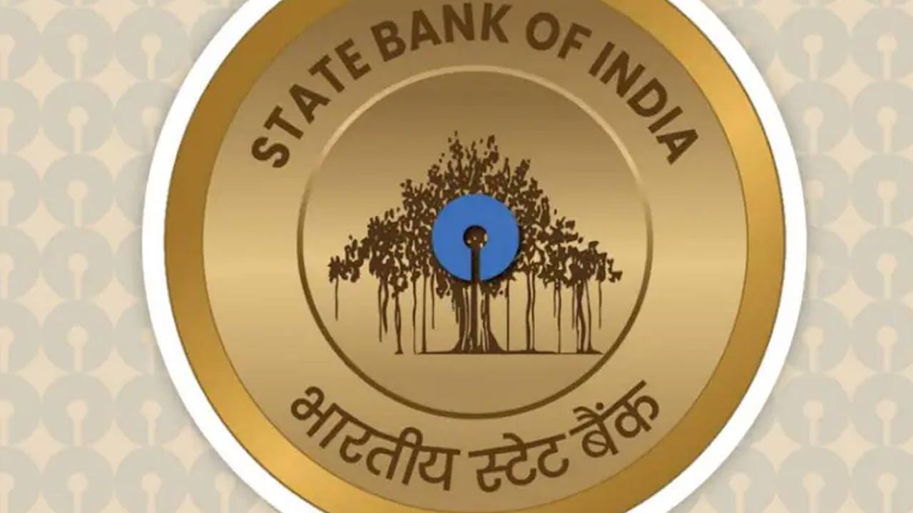 SBI CBO Recruitment 2025: మళ్లీరాని ఛాన్స్.. SBIలో 3,323 సీబీవో జాబ్స్.. మిస్ చేసుకోకండి