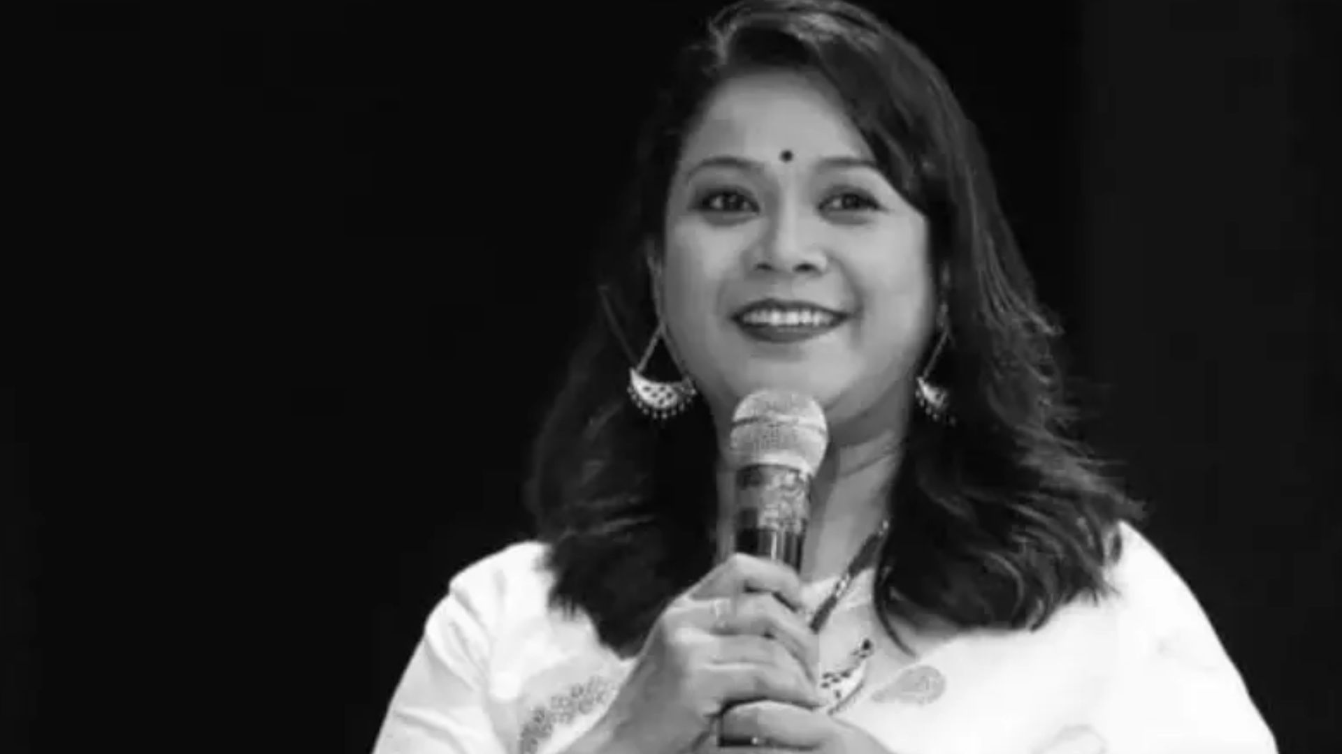 Gayatri : ప్రముఖ సింగర్ కన్నుమూత..