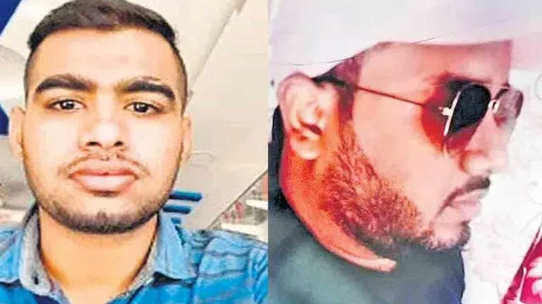 Siraj : ఏడేళ్లు హైదరాబాద్‌లో సిరాజ్‌ మకాం.. గ్రూప్స్ పరీక్షల శిక్షణ పేరుతో…