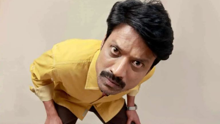 Producers : ఆ విలక్షణ నటుడి కోసం కోట్లు కుమ్మరిస్తున్న నిర్మాతలు