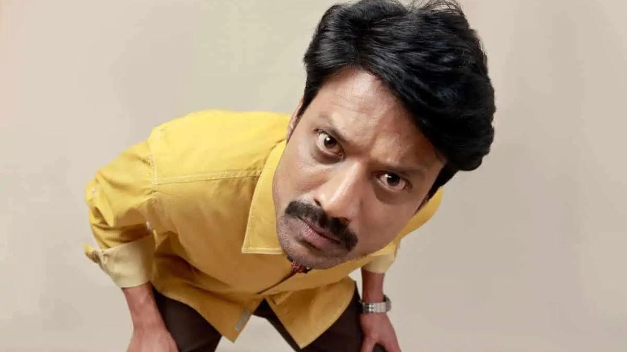 Producers : ఆ విలక్షణ నటుడి కోసం కోట్లు కుమ్మరిస్తున్న నిర్మాతలు