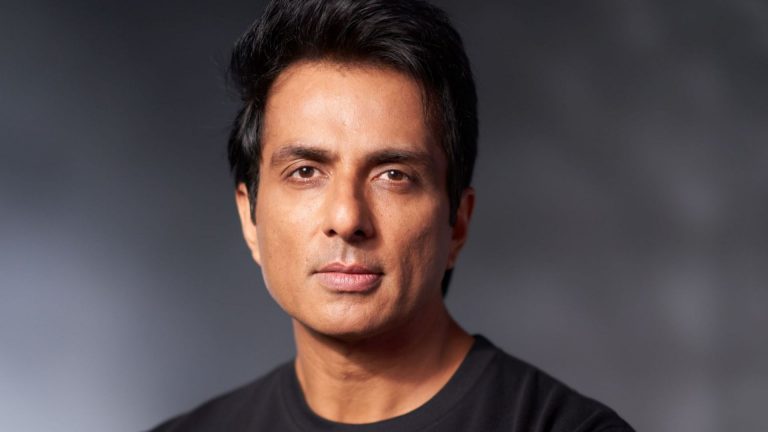 Sonu Sood : తెలుగు వారితో నాకు మంచి అనుబంధం ఉంది..
